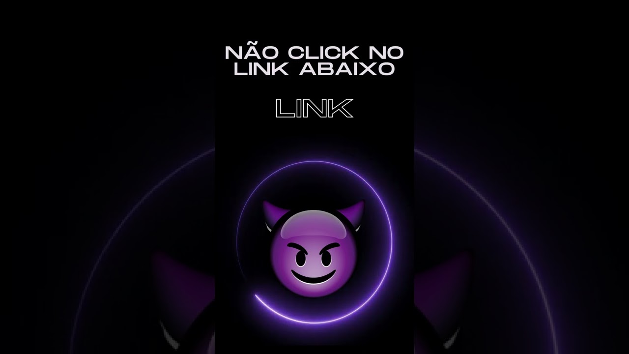 GRUPO TELEGRAM