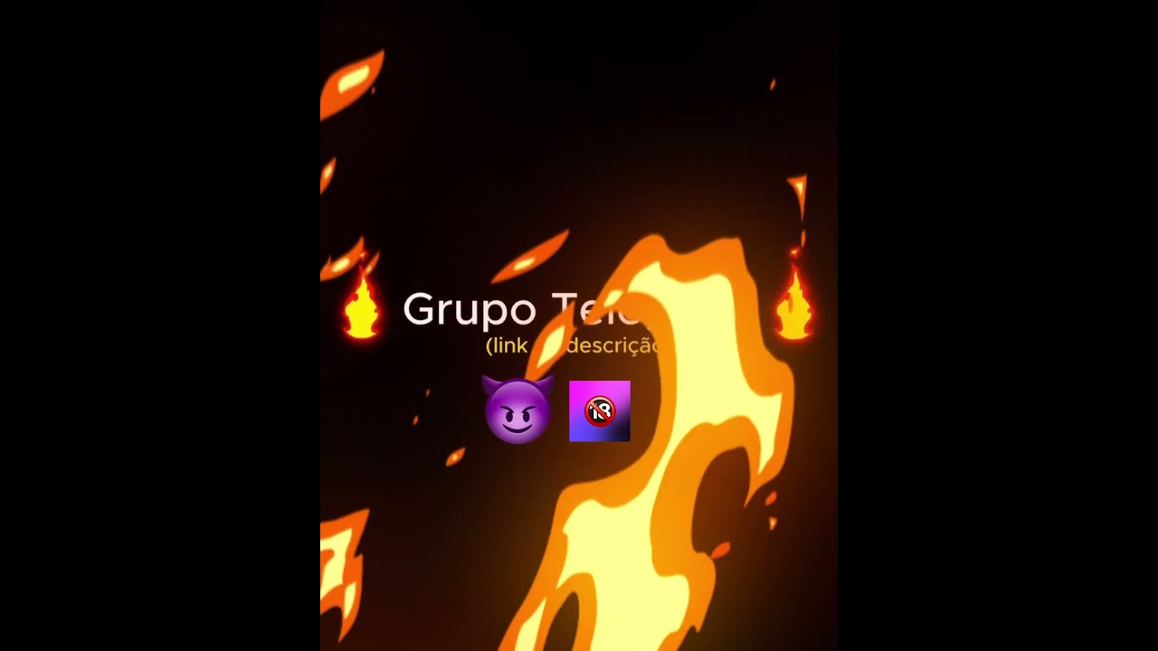 grupo Telegram vazados e onlyf4ns, link no primeiro comentário abaixo.⬇️⬇️⬇️⬇️