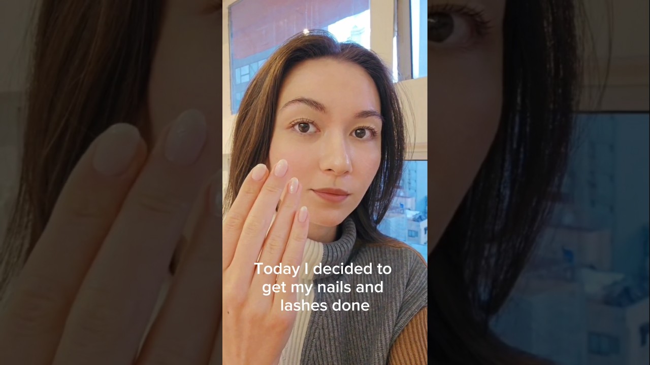 #GRWM for my Wedding ✨️.    📍Nica Beauty - Central @lohfibeats - Jasmine via @hellothematic