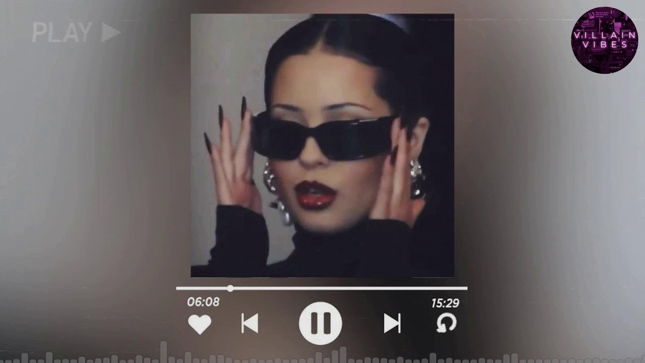 GRWM Music ~ Getting Ready Playlist - The Ultimate Girl Power Playlist 💅🏻