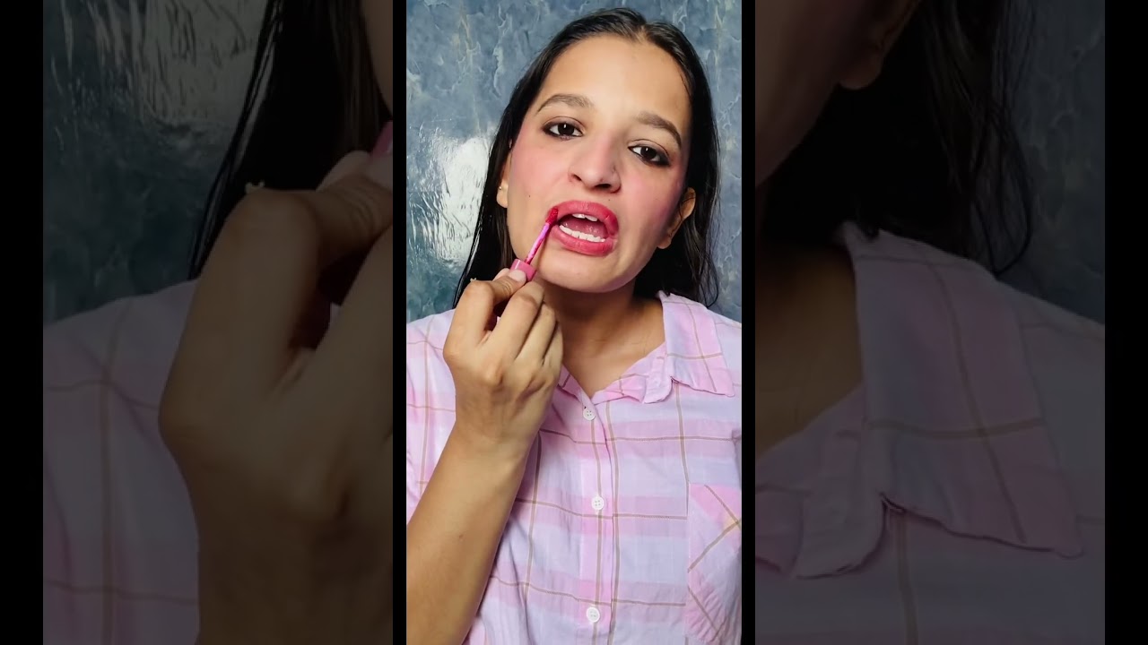 #GRWM Part -2 || #shykhan #khushbukhan
