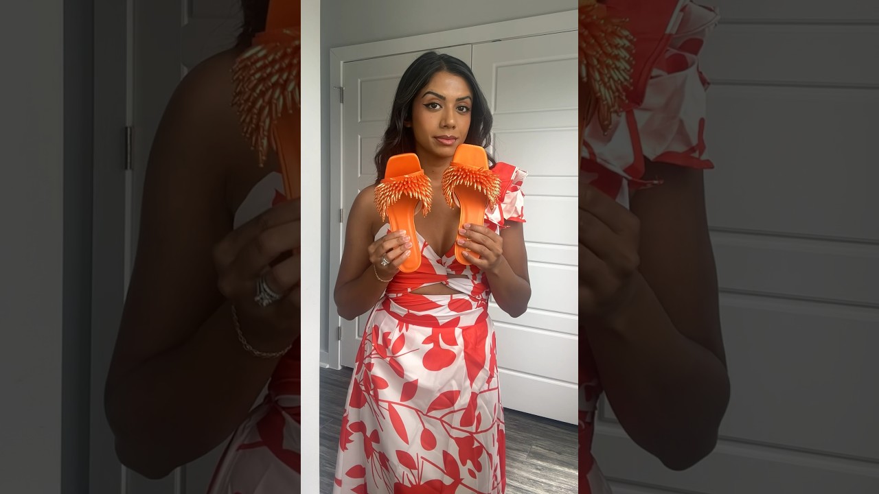GRWM Swimsuit Edition @flaxmakerswim code: AART15 #swimwear #swimsuit #swimstyle #summerstyle