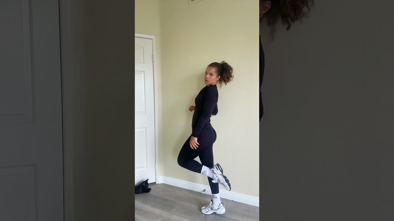 #grwm