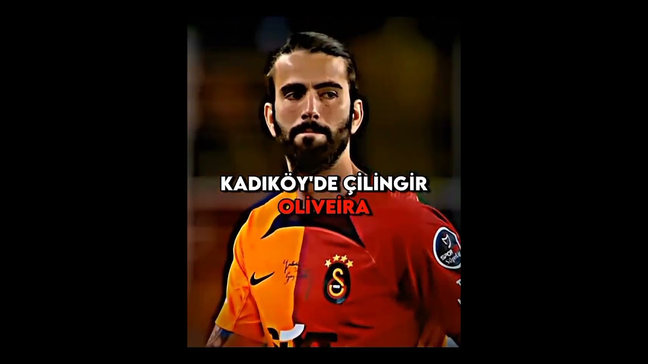 GS oyuncuları#keşfet #fpy #shortsda #viral #galatasaray #subscribe