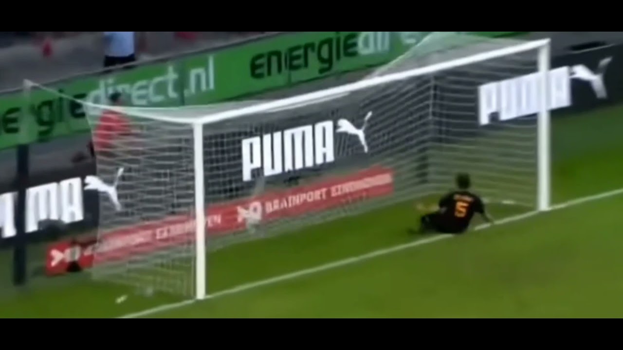 Gs-Psv Muslera edit