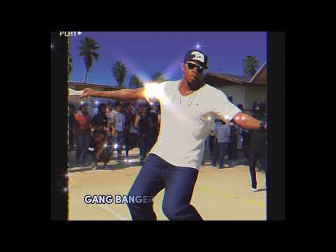 GTA - Kuchek