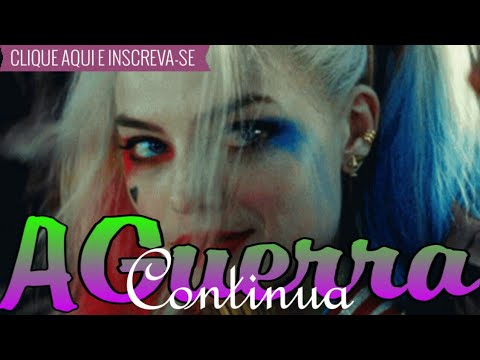 GTA 5 | A Guerra Contina ...