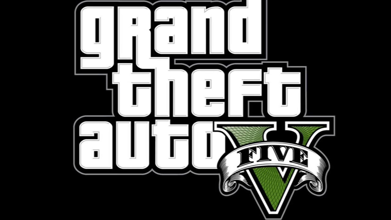 GTA 5 Mission Failed Sound