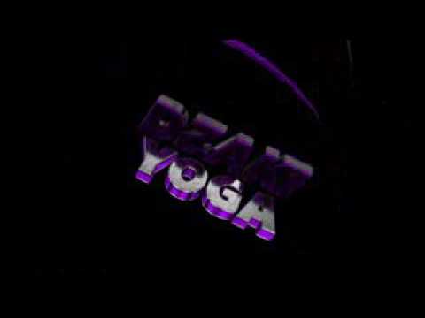 Gta 5 (MOD SUNAMI)_YOGA DZAKI