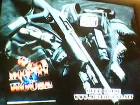 Gta multi HOUSE SAN ANDREAS 3 1