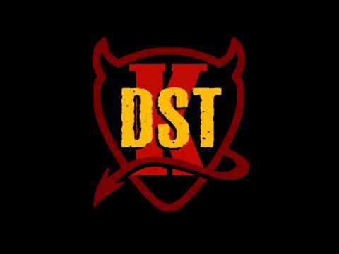 GTA Sa K-Dst Soundtrack 15. David Bowie - Somebody Up There Likes Me