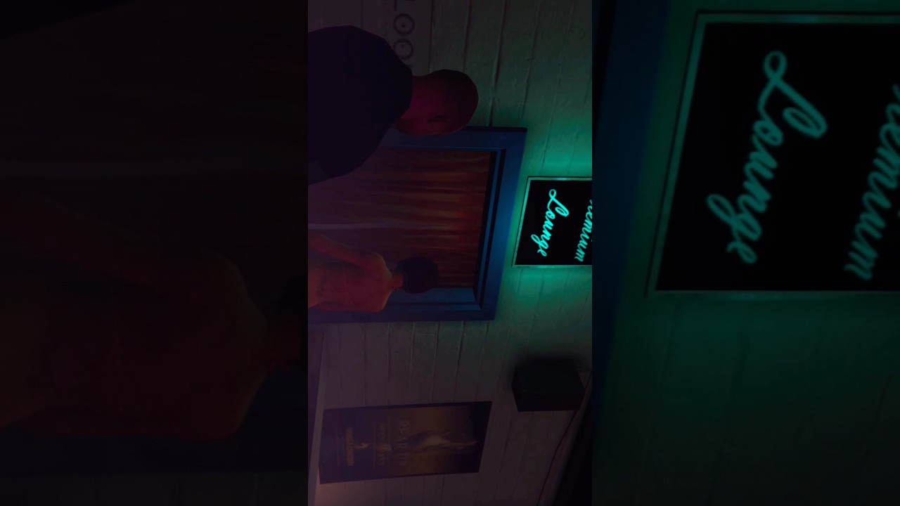 gta v strip club