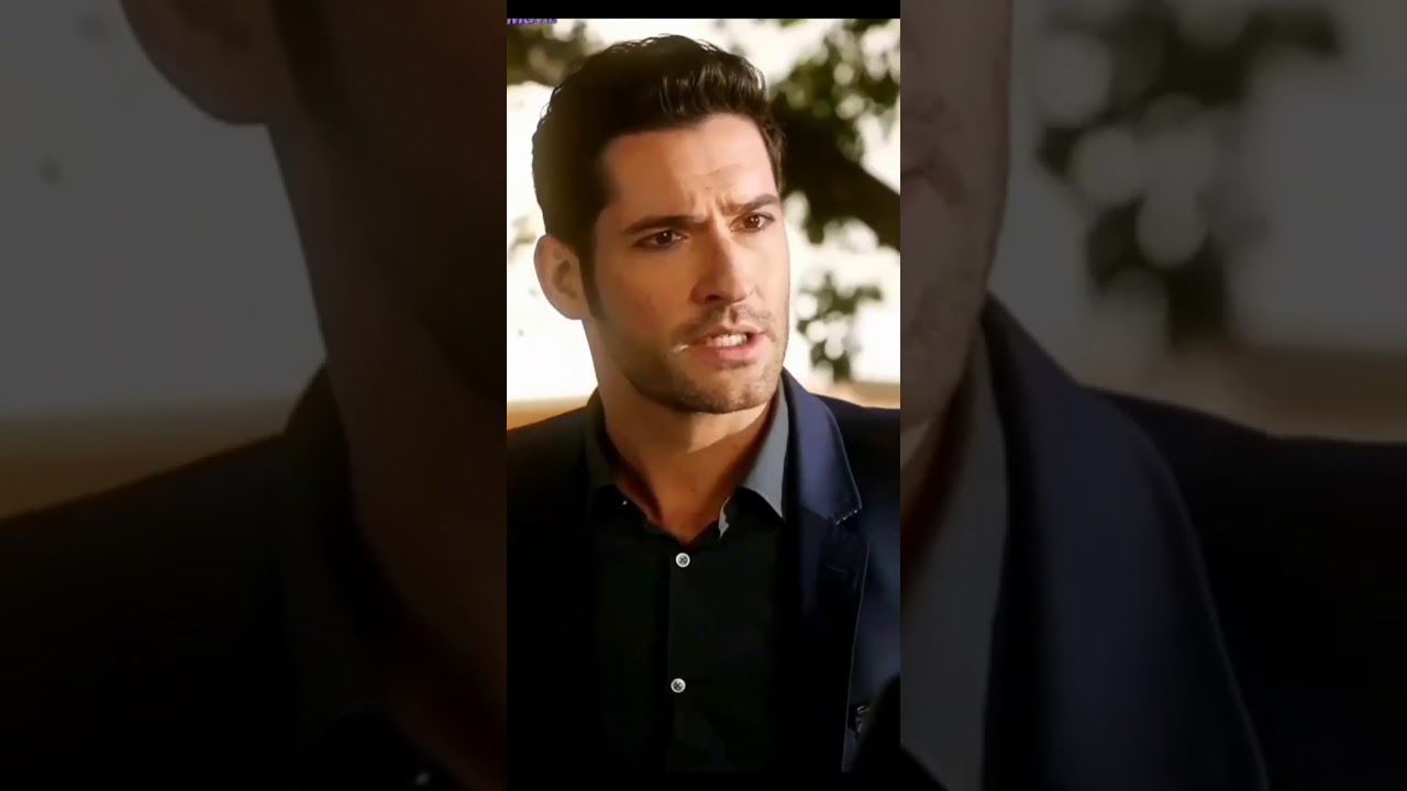 GÖTE ŞAPLAK