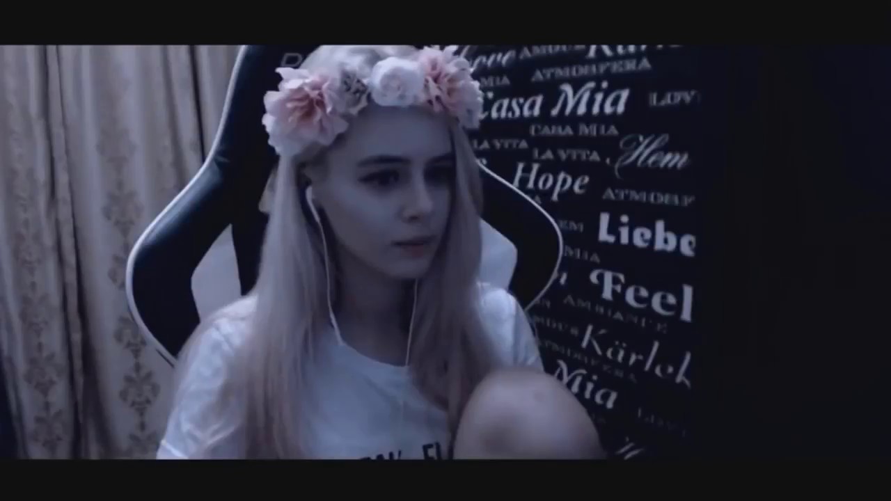 gtfobae ♥