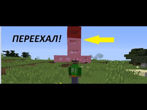 gthttfk ;bnm yfeq!!!11!!