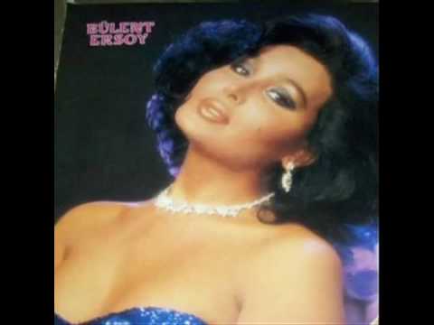GİTMEK Mİ ZOR KALMAK MI ZOR...BÜLENT ERSOY.flv