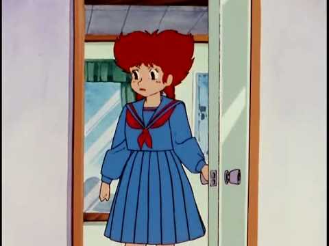 gu gu Ganmo 3.