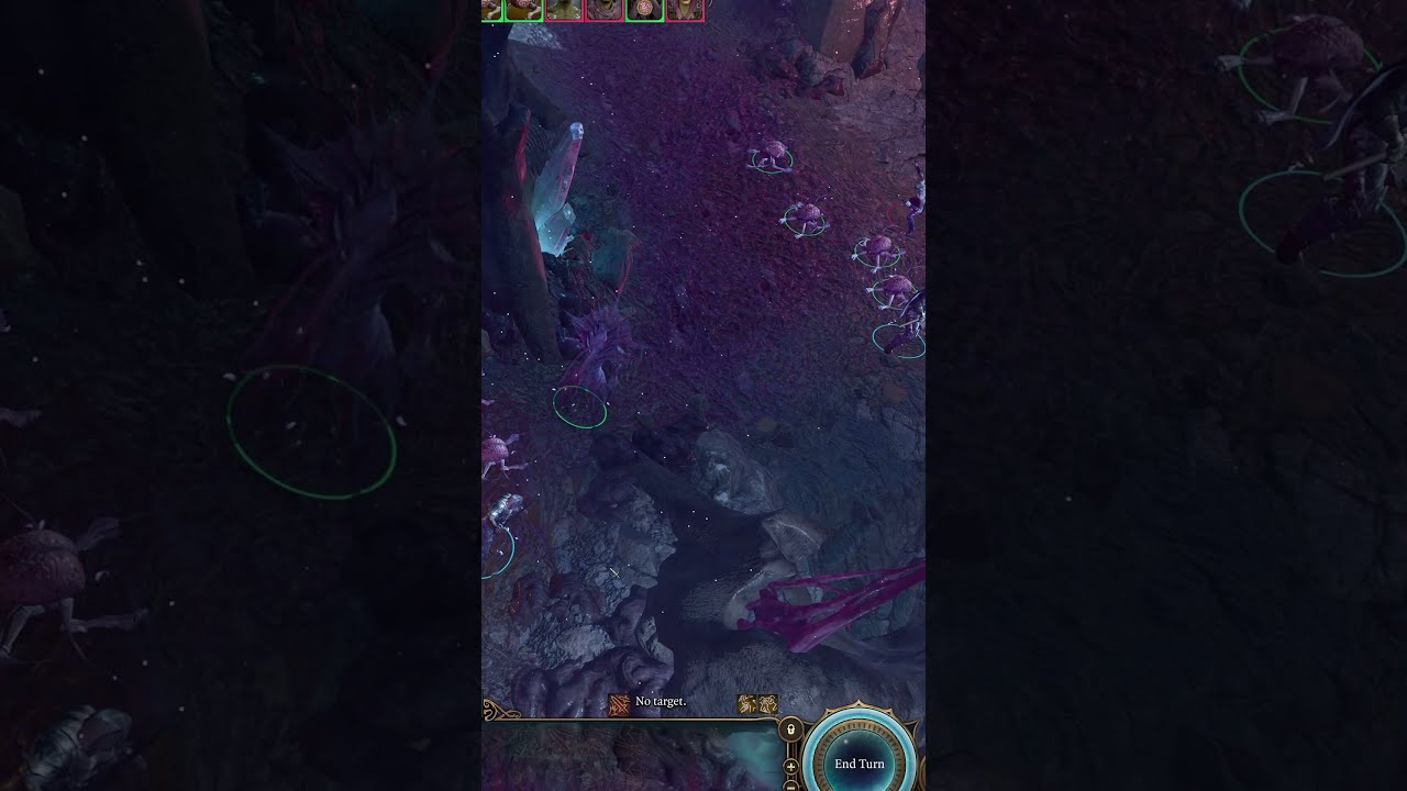 Guaranteed Legendary Sword is Perfect for Honor Mode #bg3 #baldursgate3 #baldursgate