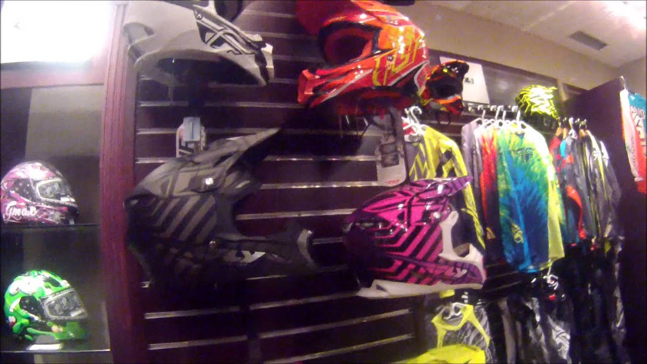 GuaranteedMX Films: Gamma Sales