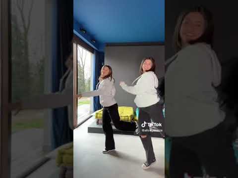 guarda il culo ad #alicemuzza e #lucacampolunghi si arrabbia #shorts #tiktok