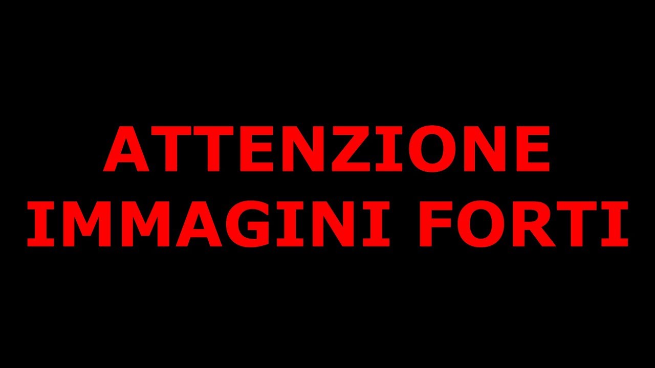 Guardate questo video prima che il governo lo censuri