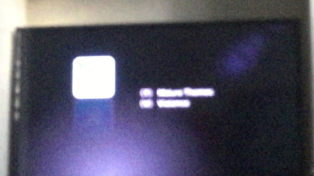 Guardians of the galaxy Vol 2 Foxtel Movies Premiere Intro