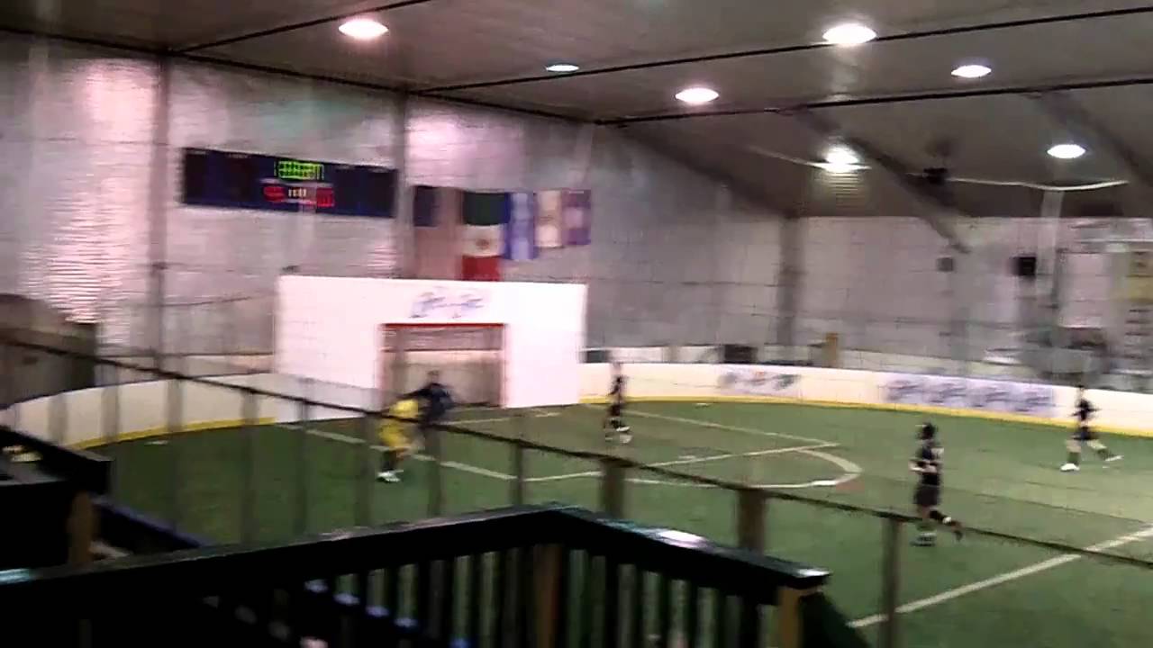 Guayabillas 12 Escuadron 0