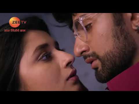 Guddan - Tumse Na Ho Payega - Ep 394 - Kanika Mann - Hindi TV Serial - Zee5 Family Tales