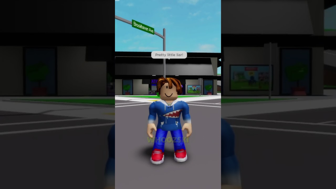GUESS MY LOVER WAS A SNAKE 5 In Roblox 😍💘 | Sing It With Me 🎤🎶 #roblox #robloxbrookhaven #brookhaven