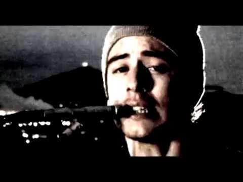 GUFI - Mejor Muertos (Video Oficial)