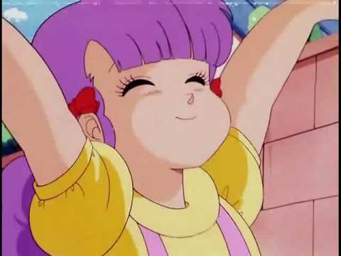 Gugu Ganmo   A mourir de rire  1