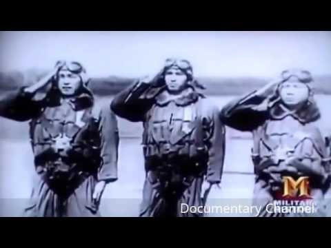 Guided Bombs   Weapons Of The 21st Century   Documentary Channel
