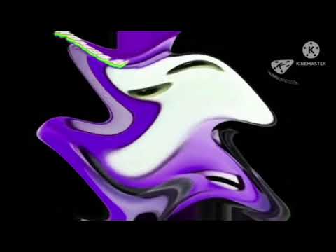 guido preview 2 deepfake effects center color