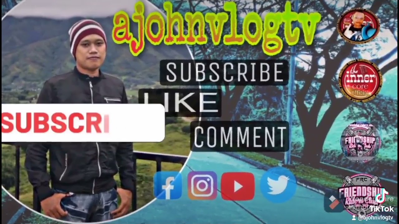 Gulat Prank kay Popsi part 1