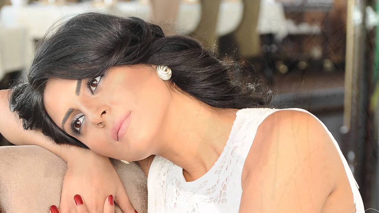 Gulay - Canım Oy