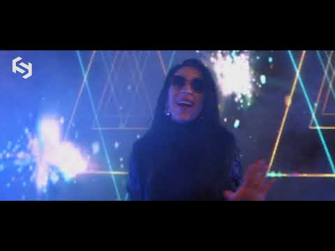 GULJAHAN B & RePa   Gazaply yarym Full HD