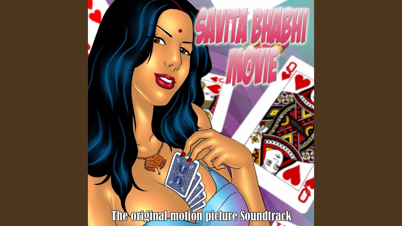 Gulli (feat. Kellie Singh)