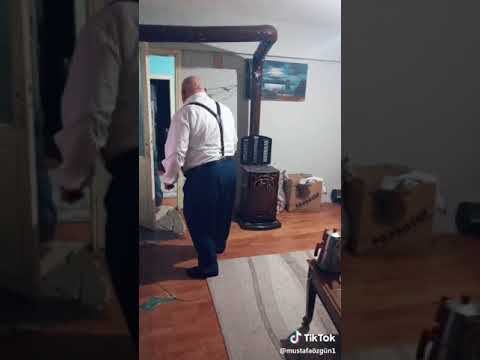 Gulmeli statuslar😂😂😂😂😂