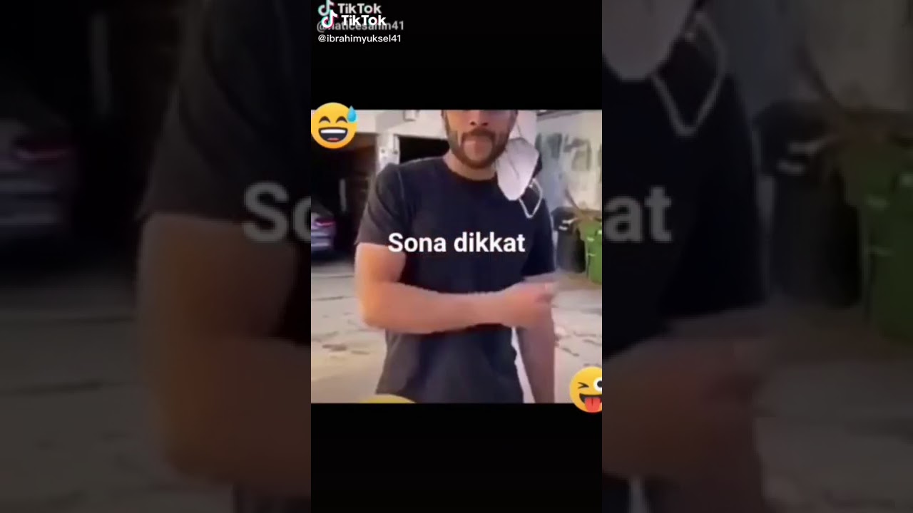 gulmeli video