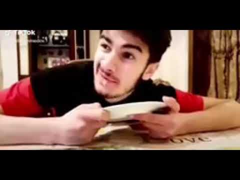 gulmeli video