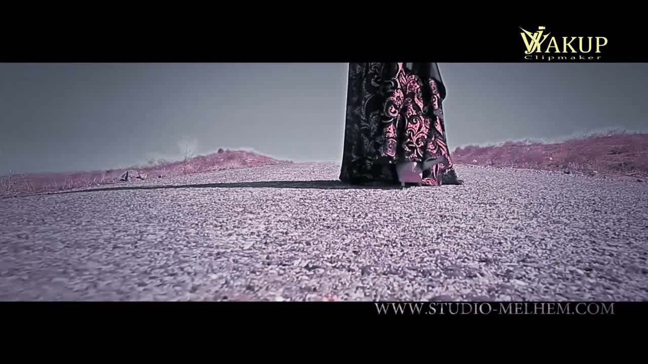 Gulnabat Saryyewa-Arzuwym bolmady