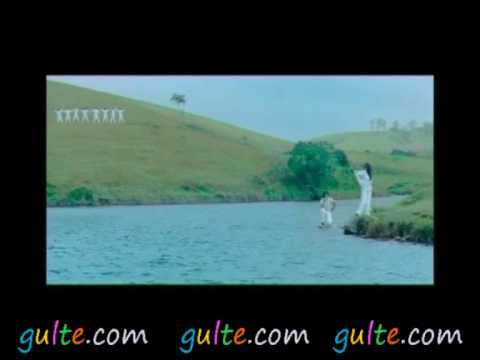 Gulte.com - Chapter 6 Video Song 2