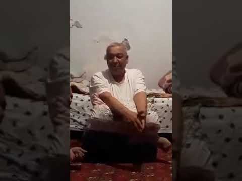 Gulup olyan Gorayde taze turkmen anekdot 2021 turkmen prikol