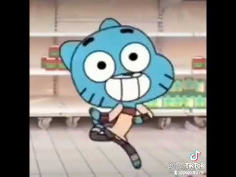 gumball