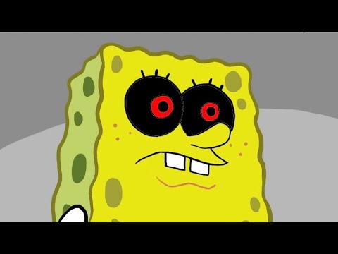 Gumball Lost Episode 666