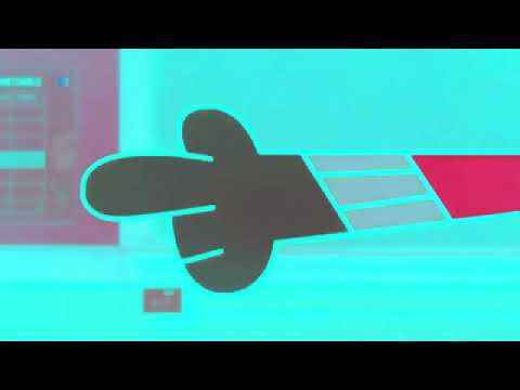 Gumball Says You Hates The G Major 5 (50 Exports)