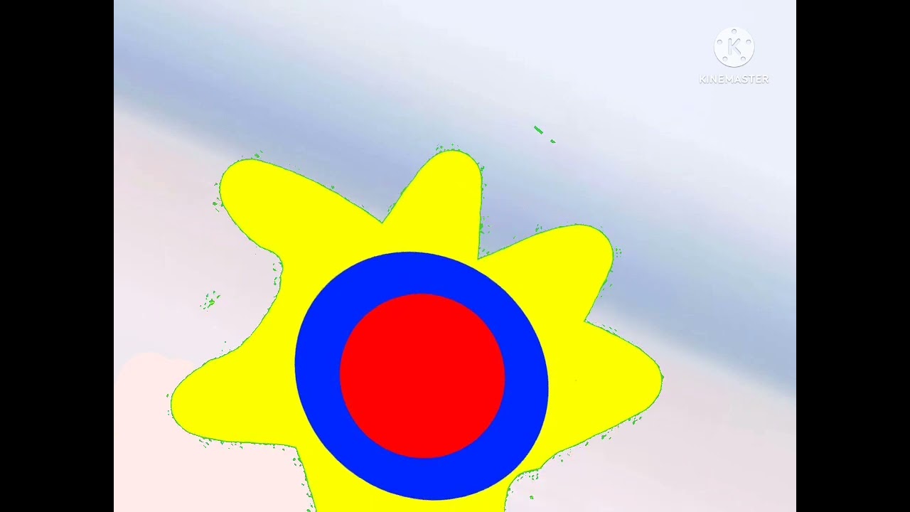 Gummibär Template Free To Use V2!!