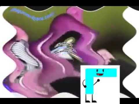 gummy bear klaskyklaskyklaskyklasky in c major
