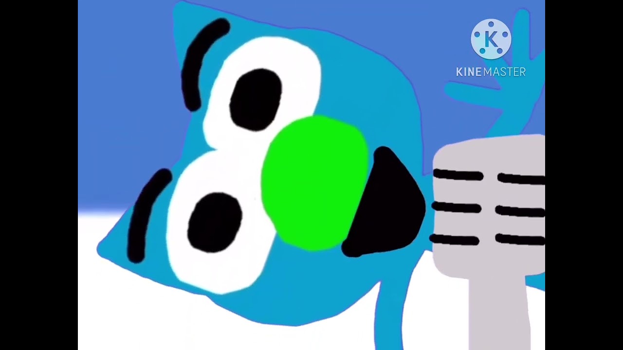Gummy Bear Song But it’s Yair