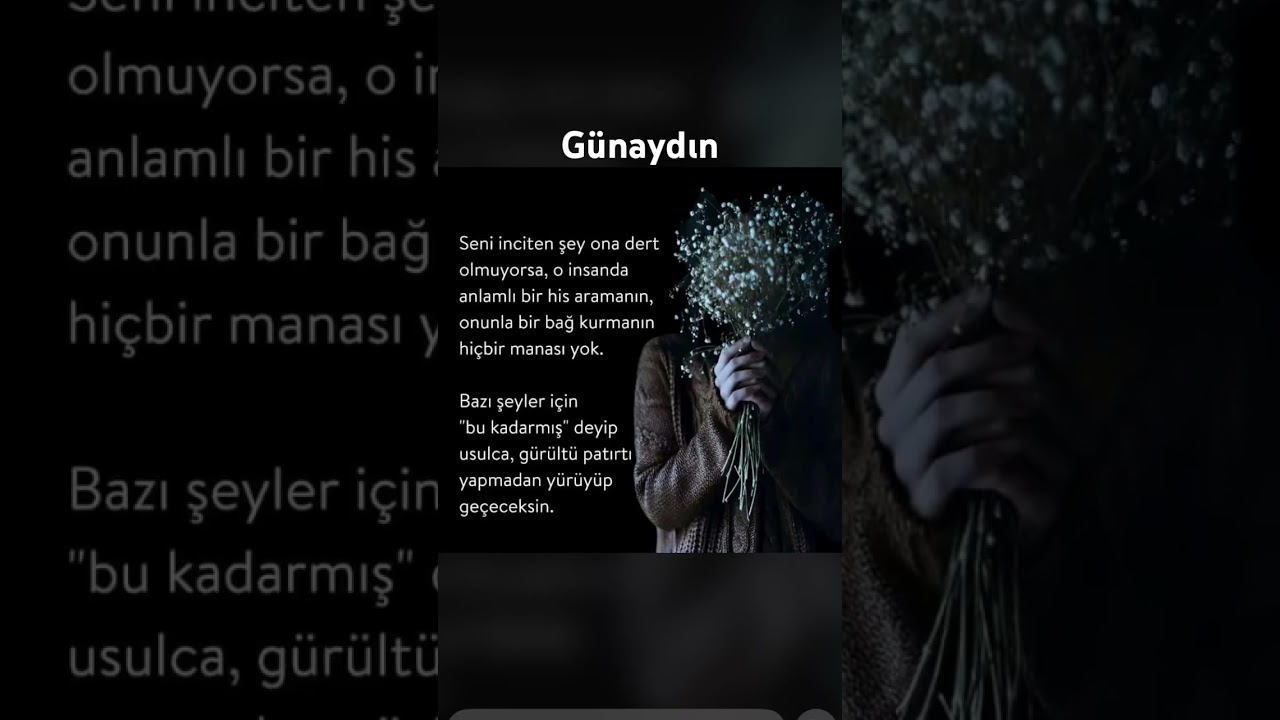 Gunaydın #özlüsözler #edebiyat #ozler #kitap #ozser #itzy #ozer #felsefe #guzel #sevgi